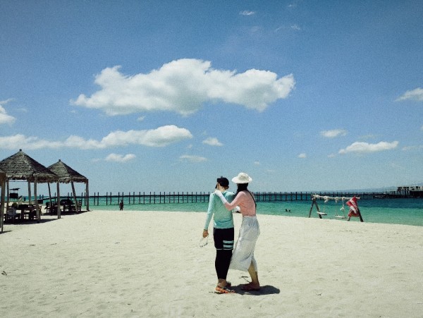 3732889034_ShpiwY9x_dddd.jpg